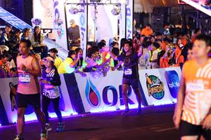 BIB: 46114, 107, 120, 46386, 5099
                            <button type="button" onclick="openModal(23122311)" class="btn btn-primary btn-sm float-right btn-popup" data-toggle="modal" data-target=".modal-high-quality">
                        <i class="fas fa-shopping-cart"></i> Add to Cart
                    </button>
                                            <button type="button" onclick="isThisMe(23122311, true)" class="btn btn-success btn-sm float-right btn-popup btn-isme hidden" data-toggle="tooltip" data-placement="bottom" title="นี่คือรูปของคุณใช่ไหม คลิกที่นี่เพื่อเอาเข้าอัลบั้ม">
                        <i class="fas fa-plus"></i> Add to album
                    </button>
                    <button type="button" onclick="isThisMe(23122311, false)" class="btn btn-warning btn-sm float-right btn-popup btn-isnotme hidden">
                        <i class="fas fa-ban"></i> Remove from album
                    </button>